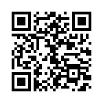 MCR03ERTF1003 QRCode