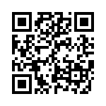 MCR03ERTF10R0 QRCode