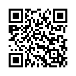 MCR03ERTF1502 QRCode