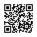 MCR03ERTF1621 QRCode