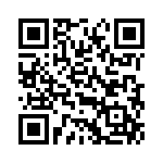 MCR03ERTF1741 QRCode