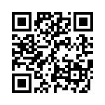 MCR03ERTF1821 QRCode