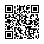 MCR03ERTF1870 QRCode