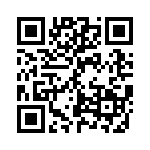 MCR03ERTF1910 QRCode