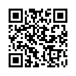 MCR03ERTF2201 QRCode