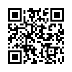 MCR03ERTF2322 QRCode