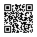 MCR03ERTF23R7 QRCode