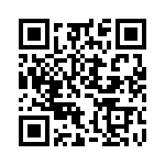 MCR03ERTF25R5 QRCode