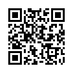 MCR03ERTF2613 QRCode