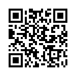 MCR03ERTF2670 QRCode