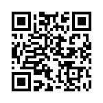 MCR03ERTF2671 QRCode