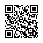 MCR03ERTF27R0 QRCode