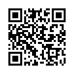 MCR03ERTF3011 QRCode