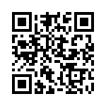 MCR03ERTF3160 QRCode