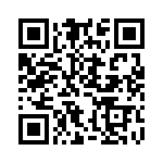 MCR03ERTF3304 QRCode