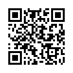 MCR03ERTF3480 QRCode