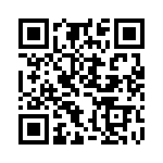 MCR03ERTF34R0 QRCode