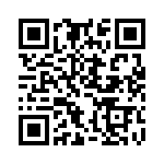 MCR03ERTF36R5 QRCode