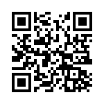 MCR03ERTF38R3 QRCode