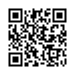 MCR03ERTF3902 QRCode