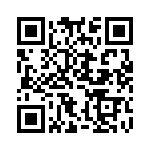 MCR03ERTF4300 QRCode