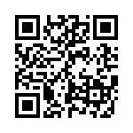 MCR03ERTF4302 QRCode