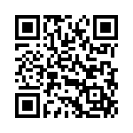 MCR03ERTF4321 QRCode