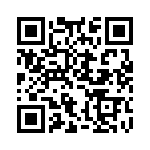 MCR03ERTF4642 QRCode