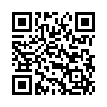 MCR03ERTF5231 QRCode