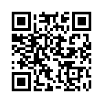 MCR03ERTF5761 QRCode