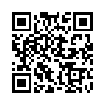 MCR03ERTF6201 QRCode