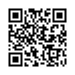 MCR03ERTF6203 QRCode