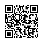 MCR03ERTF6802 QRCode