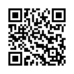 MCR03ERTF6980 QRCode