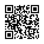 MCR03ERTF7150 QRCode