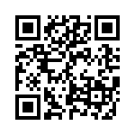 MCR03ERTF75R0 QRCode