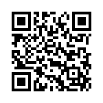 MCR03ERTF8200 QRCode