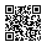 MCR03ERTF9532 QRCode