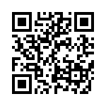 MCR03ERTJ155 QRCode