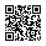 MCR03ERTJ1R6 QRCode