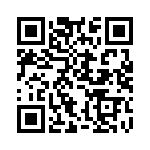 MCR03ERTJ225 QRCode