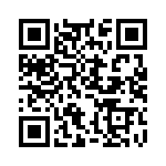 MCR03ERTJ245 QRCode