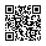 MCR03ERTJ272 QRCode