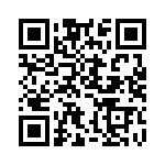 MCR03ERTJ3R3 QRCode