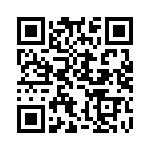 MCR03ERTJ435 QRCode