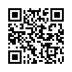 MCR03ERTJ471 QRCode