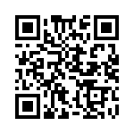 MCR03ERTJ6R2 QRCode