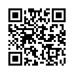 MCR03ERTJ8R2 QRCode