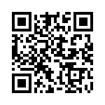 MCR03ERTJ910 QRCode