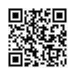 MCR03EZPFX1001 QRCode